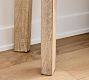 Seaview Console Table (64")