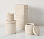 Tava Bath Accessories