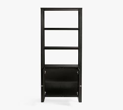 Calistoga Bookcase (32")