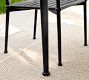 Get the Look: Ellis Dining Table &amp; Chair + Boca Chair Set