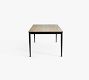 Get the Look: Ellis Dining Table &amp; Chair + Boca Chair Set