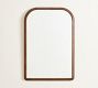 Hadley Mirror