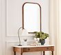 Hadley Mirror