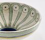 Hand Painted Ceramic Decorative Bowl