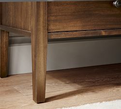Prescott 6-Drawer Dresser (52")