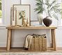 Seaview Console Table (64")