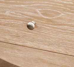 Winslet 7-Drawer Wide Dresser (61.5")