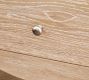 Winslet 7-Drawer Wide Dresser (61.5")