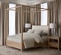 Calistoga Nightstand (28")