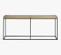 Malcolm Console Table (71")