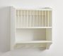 Manchester Plate Rack