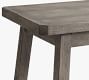 Mateo Console Table (36")