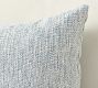 Performance Boucle Outdoor Pillow