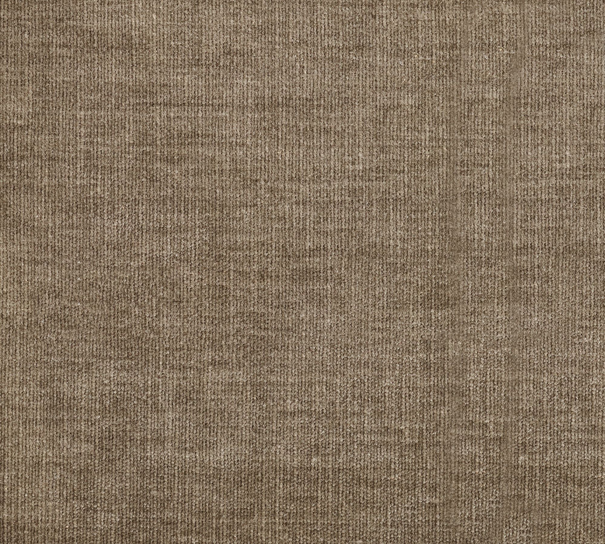 Layton Upholstered Dining Bench - thumbnail 9