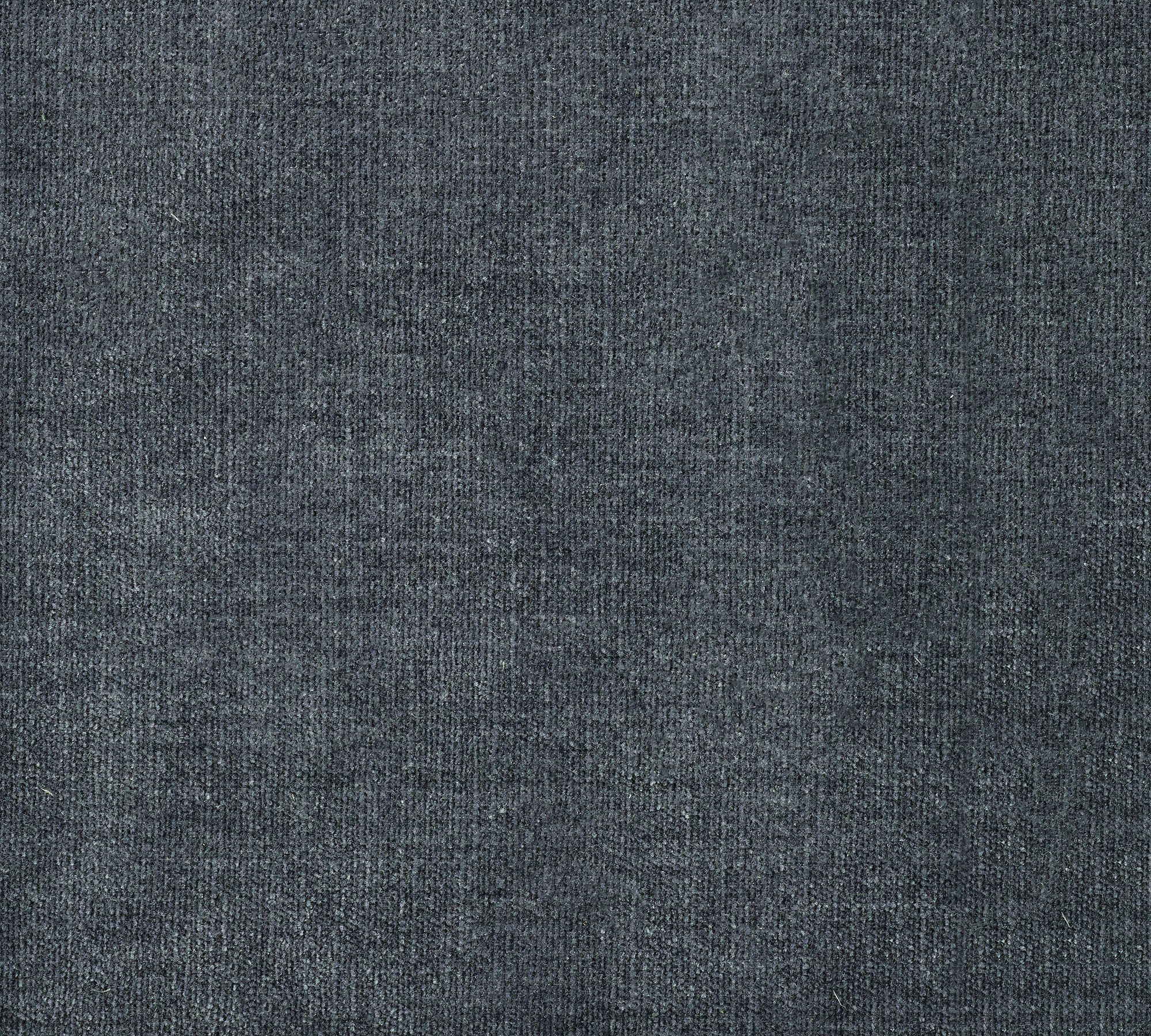 Layton Upholstered Dining Bench - thumbnail 10