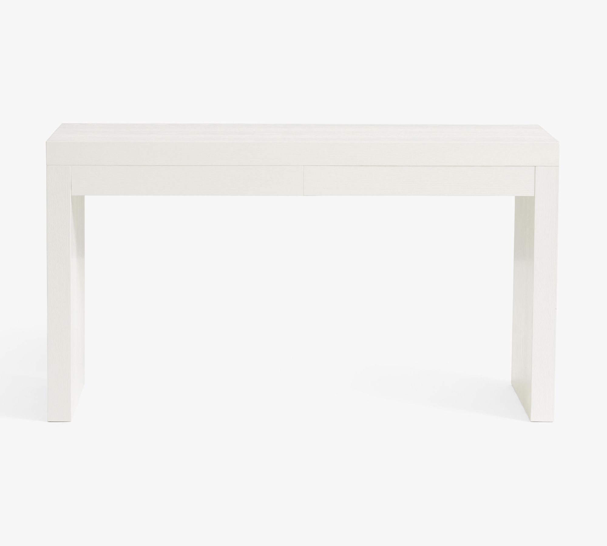 Dillon Writing Desk (54") - thumbnail 2