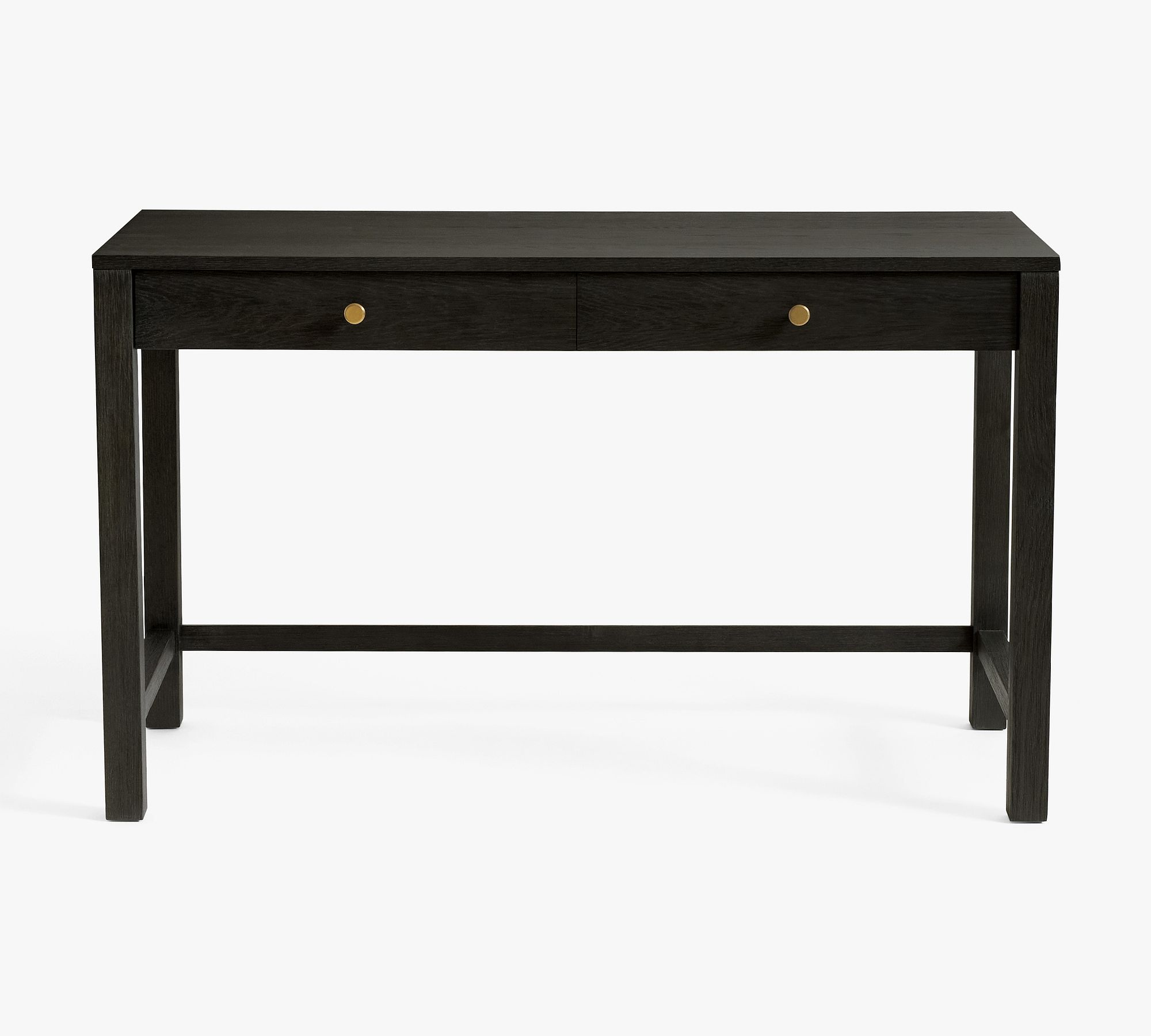 Calistoga Writing Desk (50")