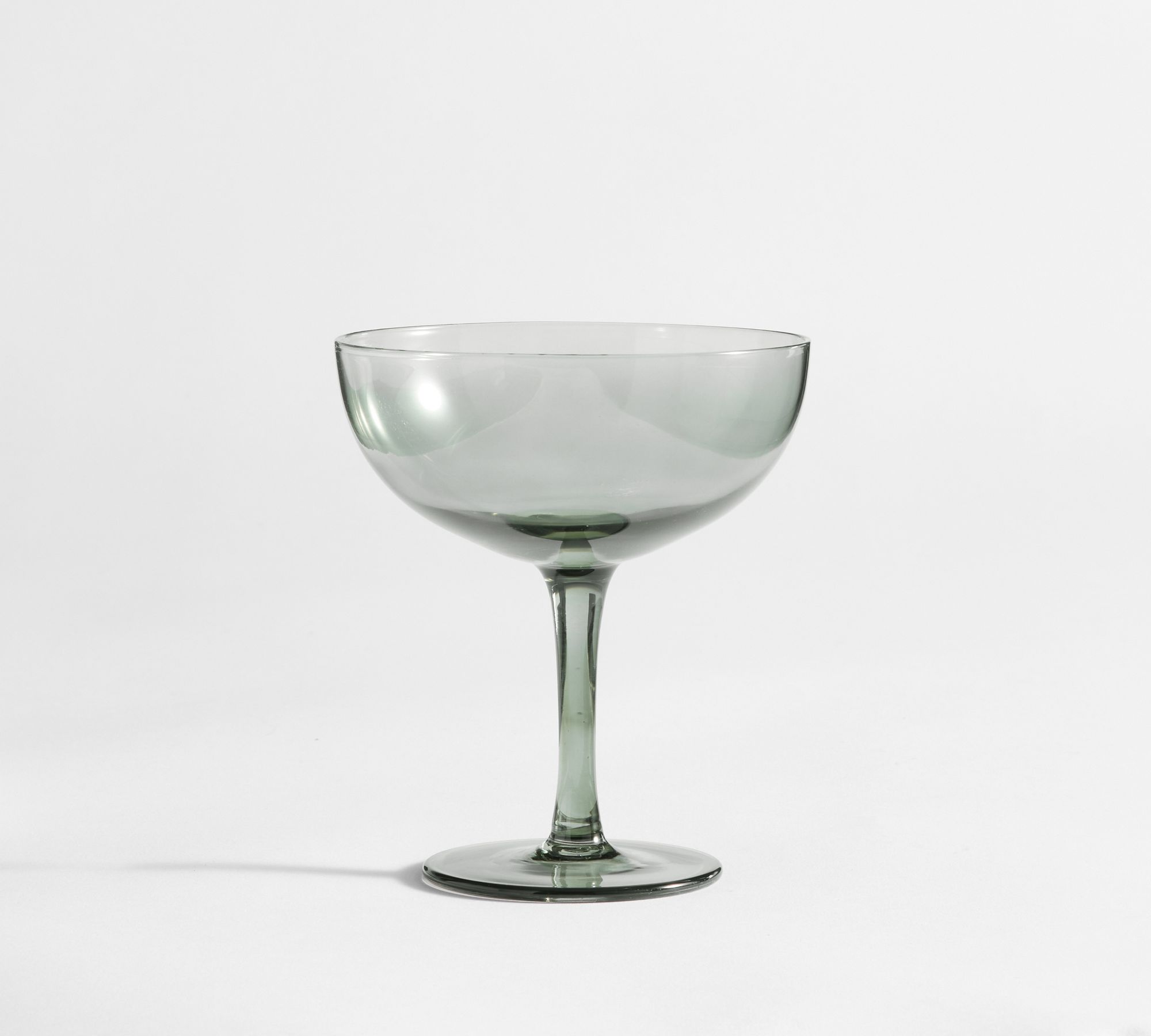 Arlo Coupe Glasses - thumbnail 6