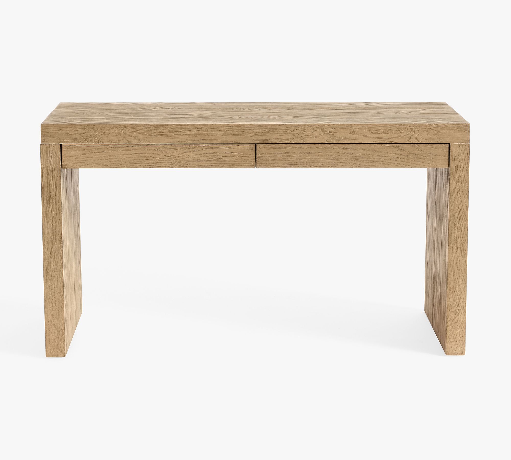 Dillon Writing Desk (54")