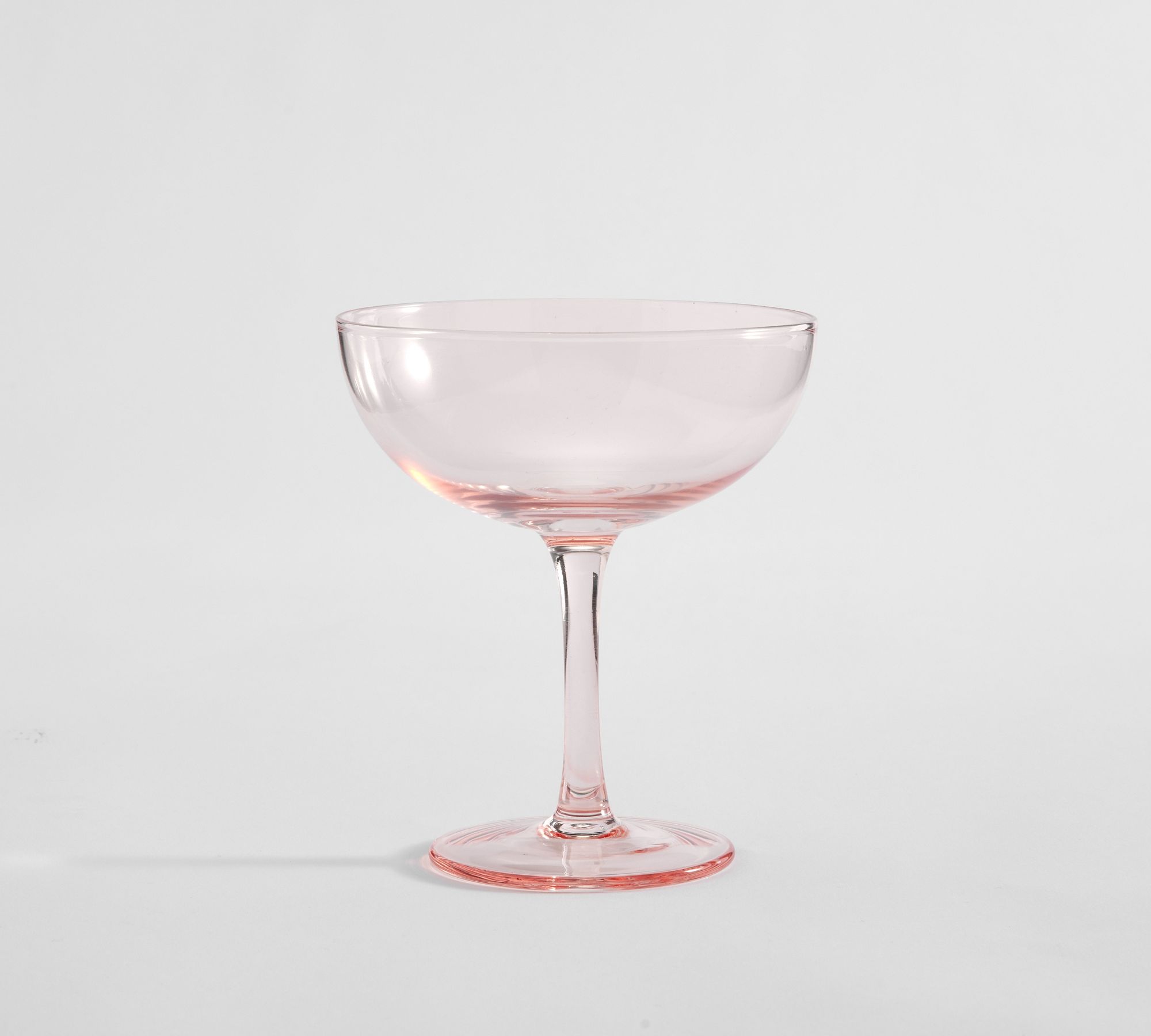 Arlo Coupe Glasses - thumbnail 5
