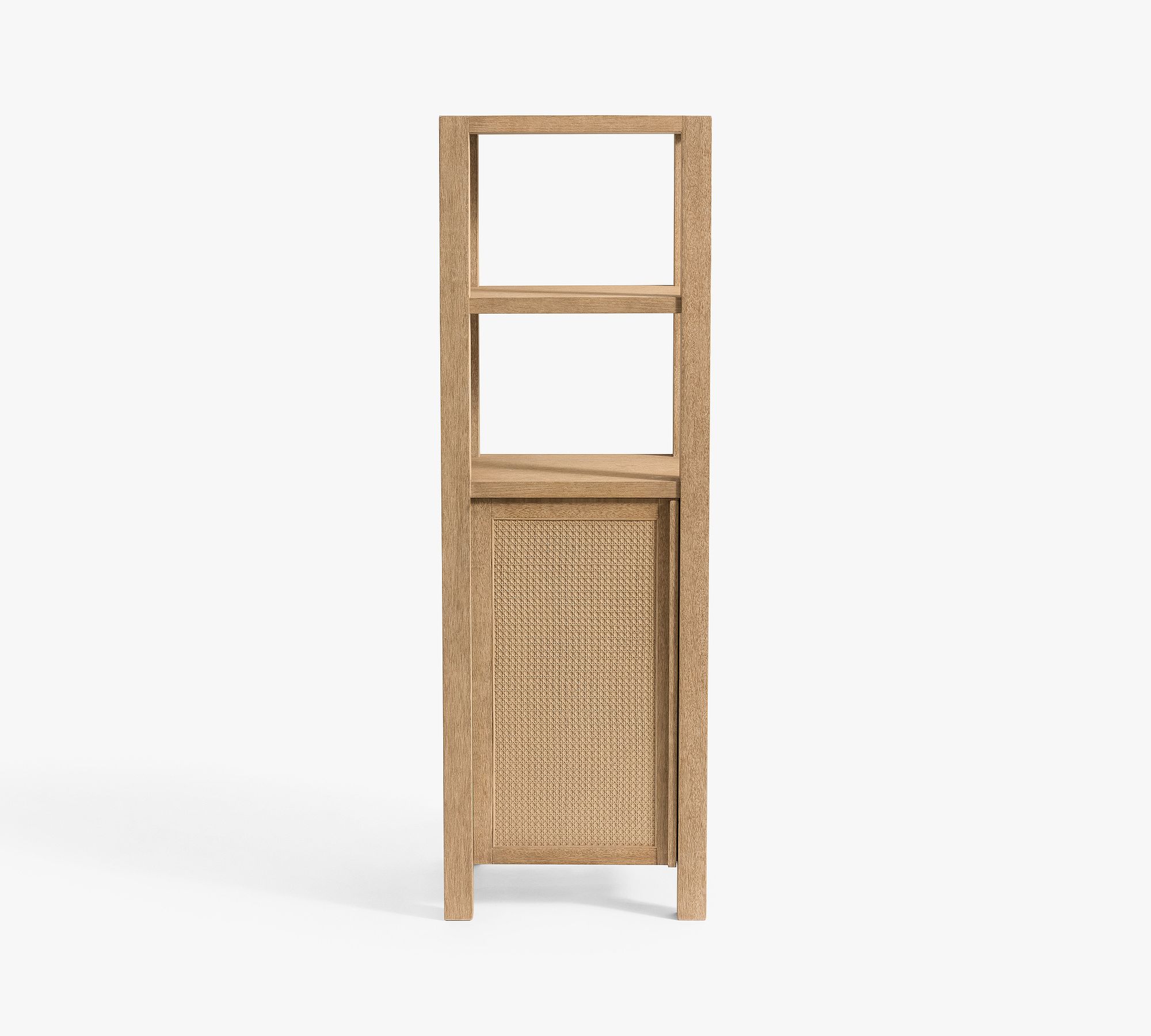 Marina Storage Cabinet