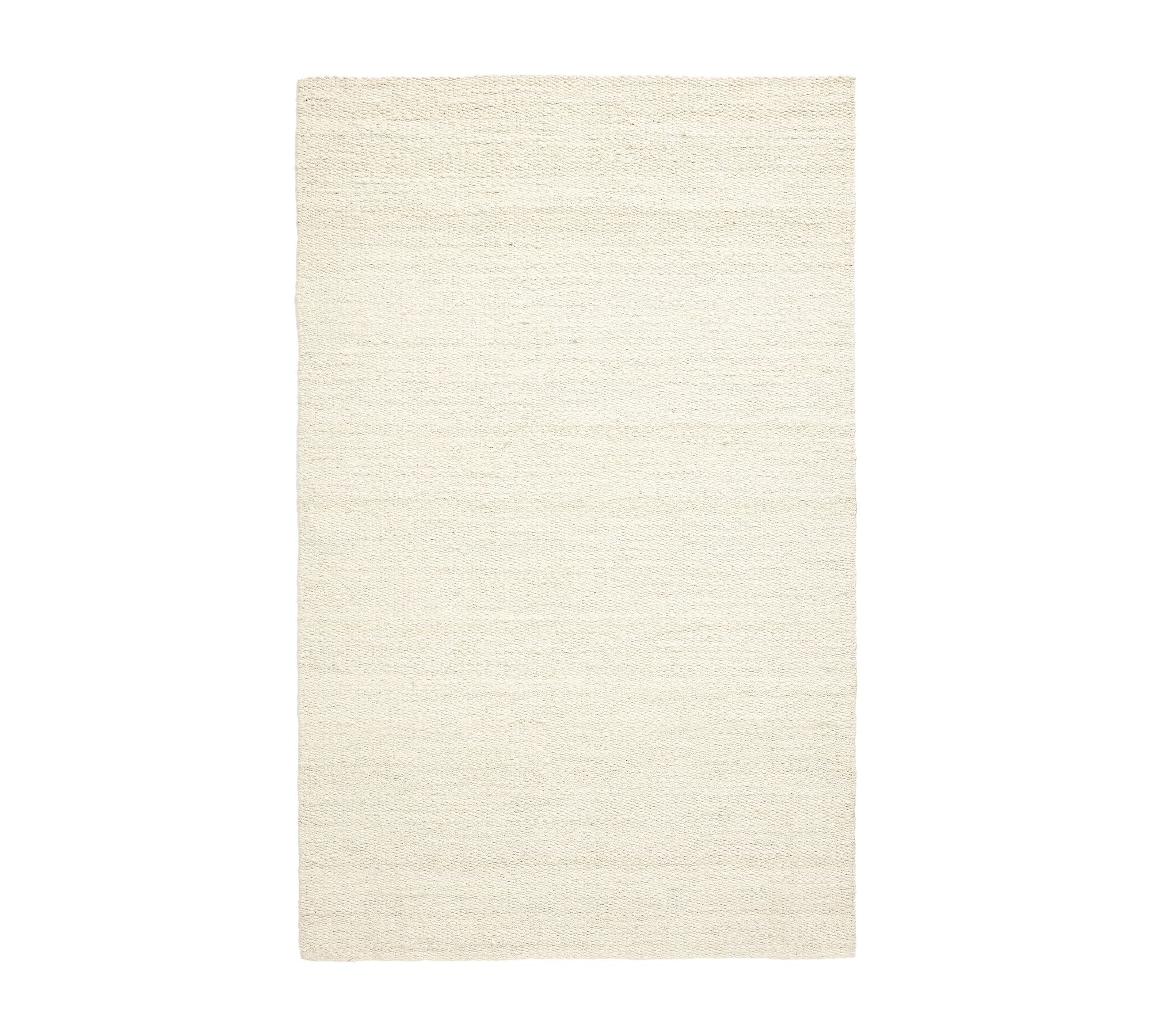 Jake Jute Rug