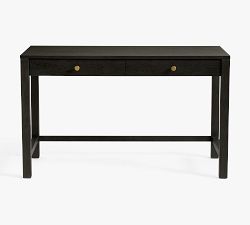 Calistoga Writing Desk (50")