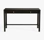 Calistoga Writing Desk (50")