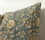 Norvelle Reversible Pillow Cover