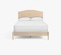 Winslet Bed