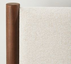 Bloomquist Platform Bed