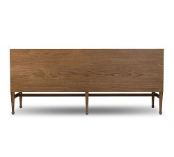 Bronsen Dining Bench (74")