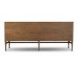 Bronsen Dining Bench (74")