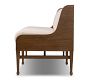 Bronsen Dining Bench (74")