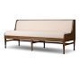 Bronsen Dining Bench (74")