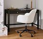 Calistoga Writing Desk (50")