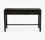 Calistoga Writing Desk (50")
