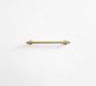 Linden Grab Bar