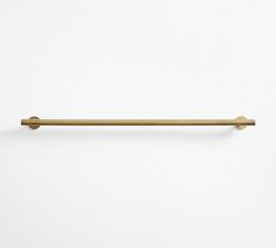 Linden Grab Bar