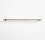 Linden Grab Bar