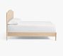 Winslet Bed
