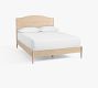 Winslet Bed