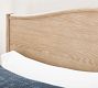 Winslet Bed