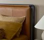 Andes Platform Bed