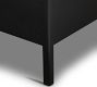 Andes Platform Bed