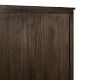 Jaden Platform Bed