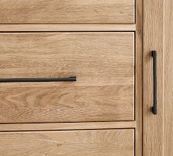 Joinery Buffet (62")