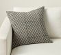 Norvelle Reversible Pillow Cover