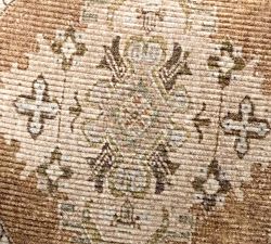 Cairns Printed Lumbar