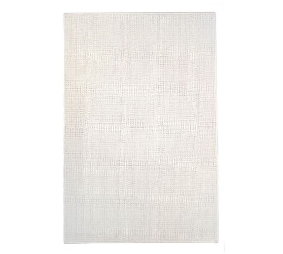 Custom Ryn Rug Swatch - Free Returns Within 30 Days